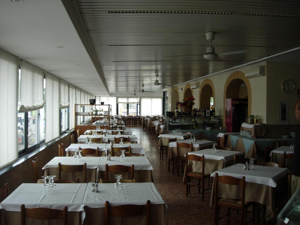 Ai Vecchi Tempi Hotel Frattocchie Kültér fotó